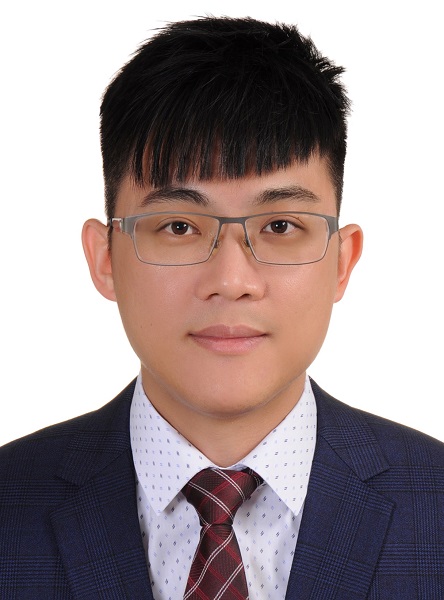 關於