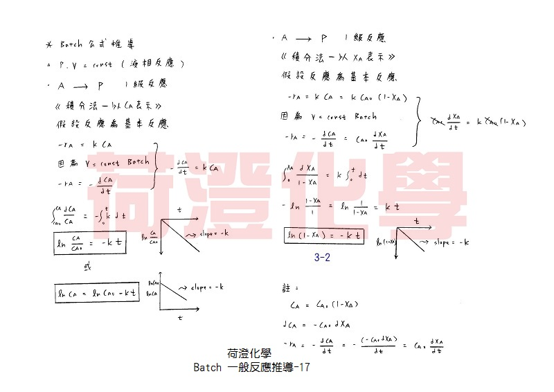 快易通5