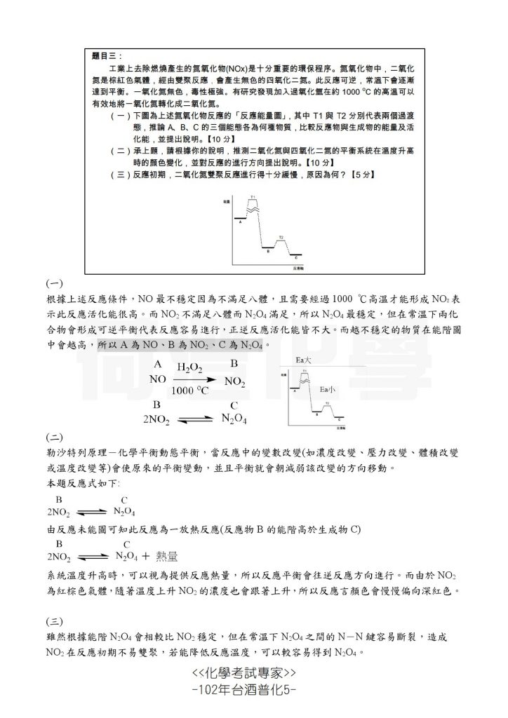 頁面擷取自-台酒普化-1