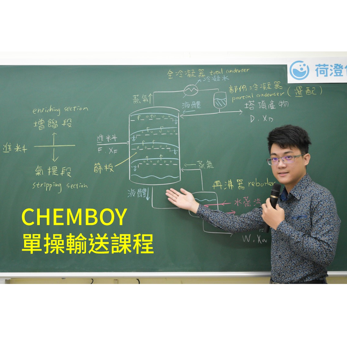 30天速成國營單操輸送