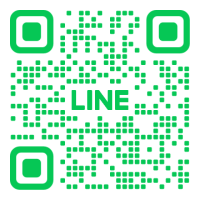 M_gainfriends_2dbarcodes_GW